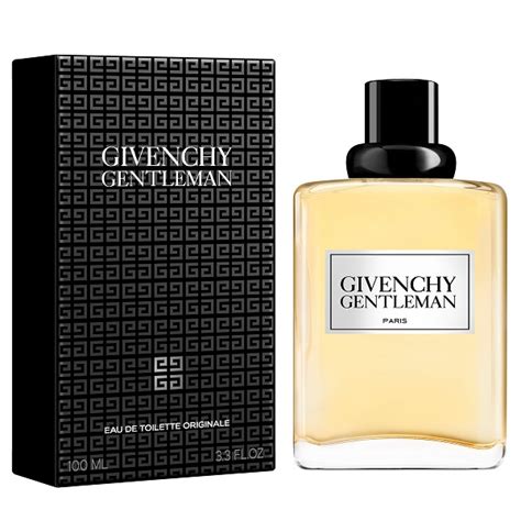 givenchy gentleman 100 ml|givenchy gentleman original 100ml.